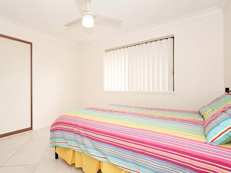 43 Bibimulya Street, Bellara QLD 4507