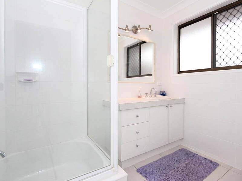 43 Bibimulya Street, Bellara QLD 4507