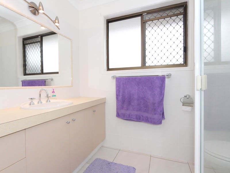 43 Bibimulya Street, Bellara QLD 4507