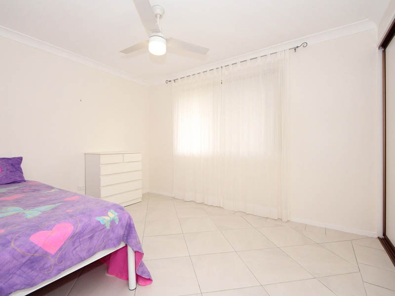 43 Bibimulya Street, Bellara QLD 4507