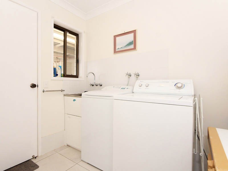 43 Bibimulya Street, Bellara QLD 4507