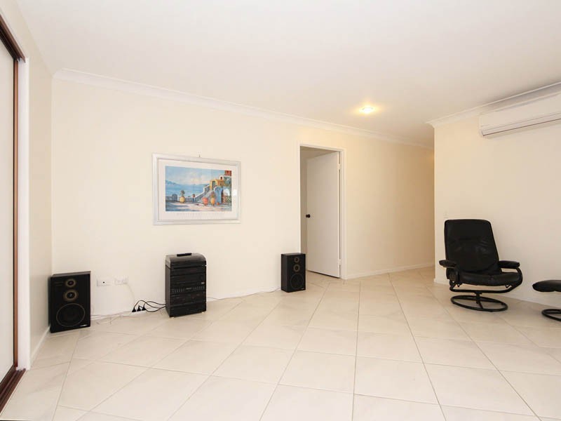 43 Bibimulya Street, Bellara QLD 4507