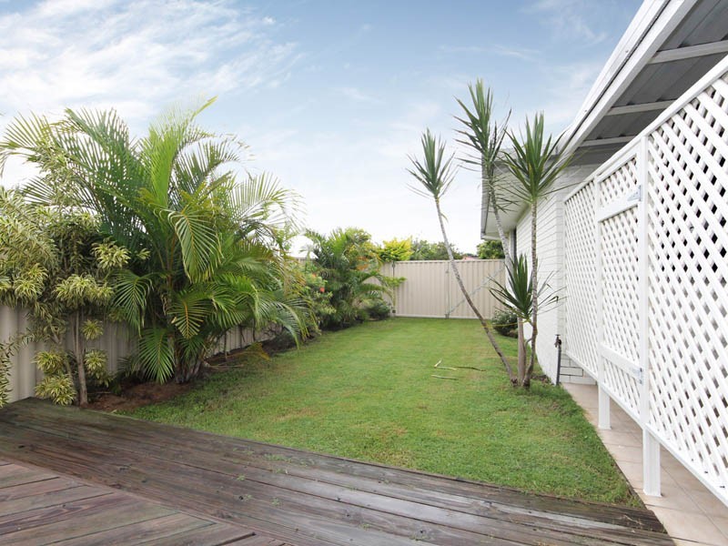 43 Bibimulya Street, Bellara QLD 4507