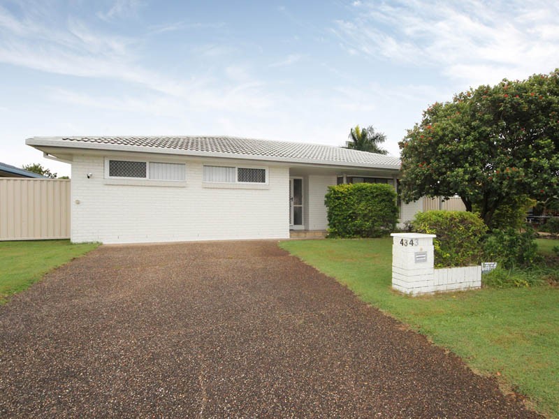 43 Bibimulya Street, Bellara QLD 4507