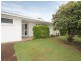 43 Bibimulya Street, Bellara QLD 4507
