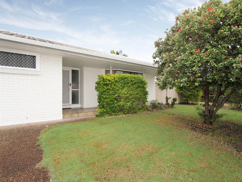 43 Bibimulya Street, Bellara QLD 4507