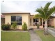 285/126 Cotterill Avenue, Bongaree QLD 4507