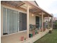 285/126 Cotterill Avenue, Bongaree QLD 4507