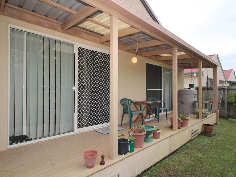 285/126 Cotterill Avenue, Bongaree QLD 4507