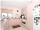 285/126 Cotterill Avenue, Bongaree QLD 4507