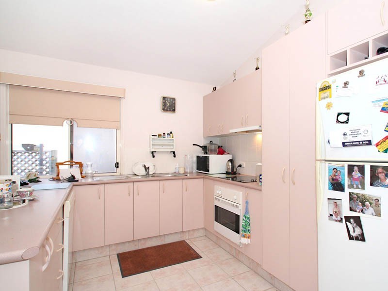 285/126 Cotterill Avenue, Bongaree QLD 4507