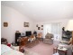 285/126 Cotterill Avenue, Bongaree QLD 4507