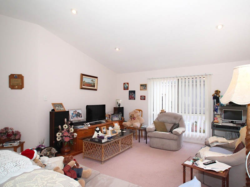 285/126 Cotterill Avenue, Bongaree QLD 4507