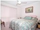 285/126 Cotterill Avenue, Bongaree QLD 4507