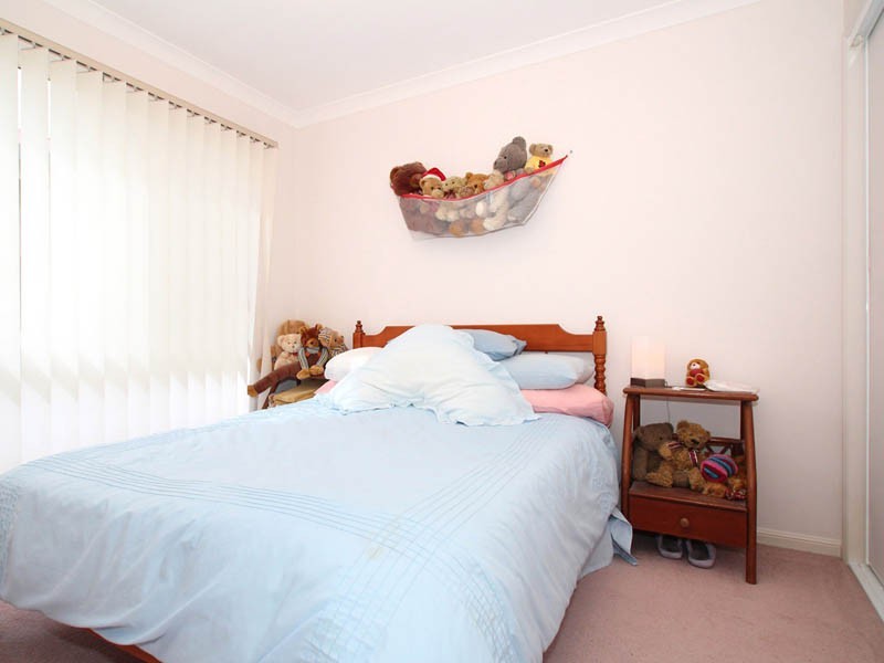 285/126 Cotterill Avenue, Bongaree QLD 4507