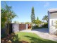 44 Port Drive, Banksia Beach QLD 4507