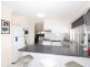 44 Port Drive, Banksia Beach QLD 4507