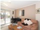 44 Port Drive, Banksia Beach QLD 4507