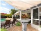 44 Port Drive, Banksia Beach QLD 4507