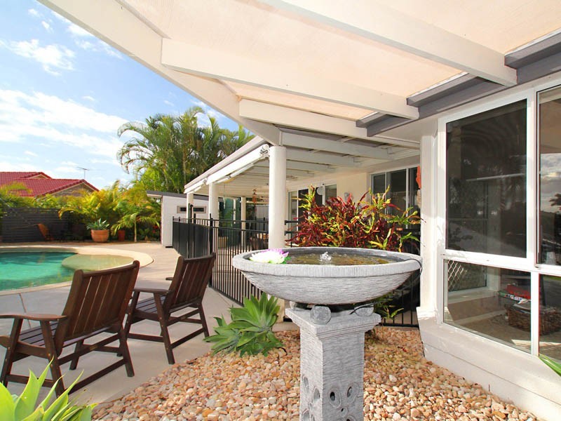 44 Port Drive, Banksia Beach QLD 4507