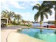44 Port Drive, Banksia Beach QLD 4507