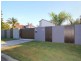 44 Port Drive, Banksia Beach QLD 4507