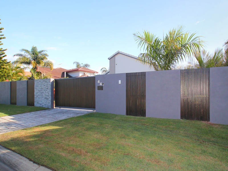 44 Port Drive, Banksia Beach QLD 4507