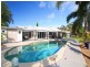 44 Port Drive, Banksia Beach QLD 4507