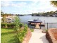 44 Port Drive, Banksia Beach QLD 4507