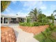 44 Port Drive, Banksia Beach QLD 4507