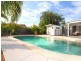 44 Port Drive, Banksia Beach QLD 4507