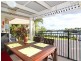 44 Port Drive, Banksia Beach QLD 4507