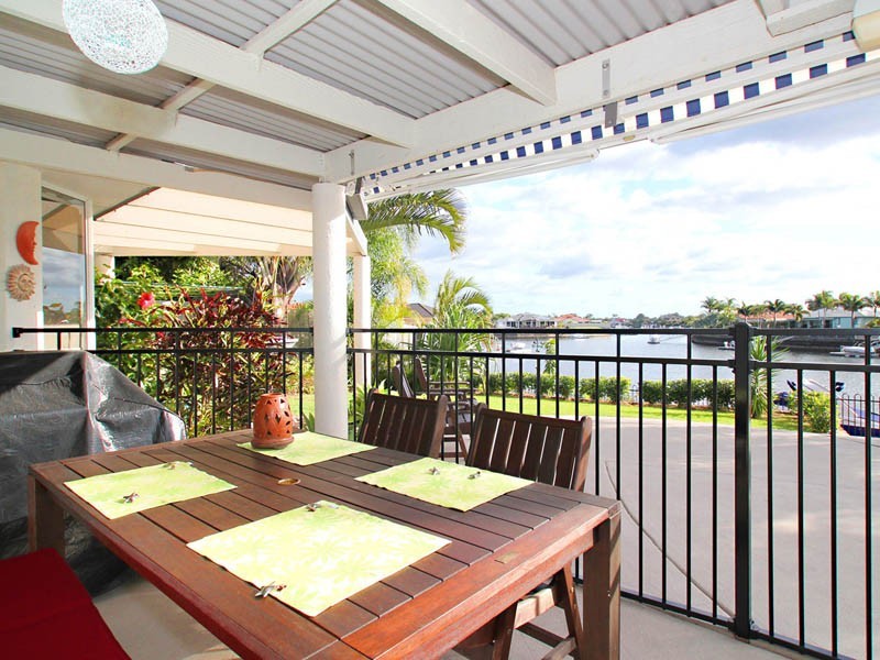 44 Port Drive, Banksia Beach QLD 4507