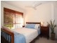 44 Port Drive, Banksia Beach QLD 4507
