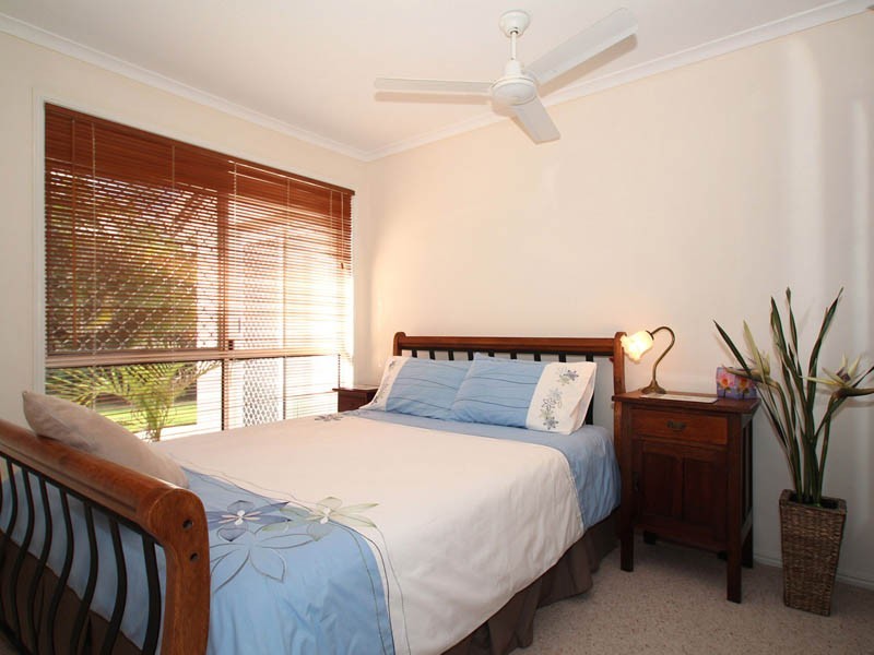 44 Port Drive, Banksia Beach QLD 4507