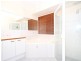 44 Port Drive, Banksia Beach QLD 4507