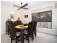 44 Port Drive, Banksia Beach QLD 4507