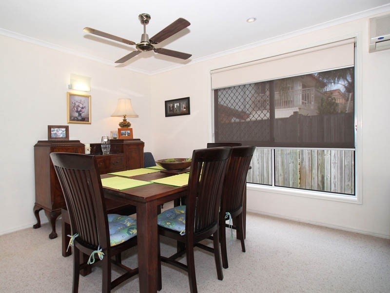 44 Port Drive, Banksia Beach QLD 4507