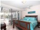 44 Port Drive, Banksia Beach QLD 4507