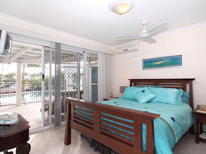 44 Port Drive, Banksia Beach QLD 4507