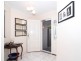 44 Port Drive, Banksia Beach QLD 4507