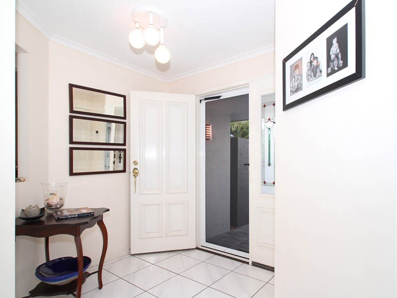 44 Port Drive, Banksia Beach QLD 4507