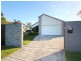 44 Port Drive, Banksia Beach QLD 4507