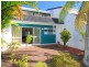 11b/ Spinnaker Drive, Sandstone Point QLD 4511