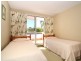 11b/ Spinnaker Drive, Sandstone Point QLD 4511