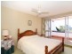 11b/ Spinnaker Drive, Sandstone Point QLD 4511