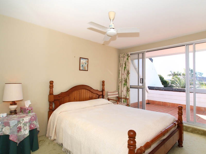 11b/ Spinnaker Drive, Sandstone Point QLD 4511