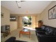 11b/ Spinnaker Drive, Sandstone Point QLD 4511