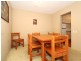 11b/ Spinnaker Drive, Sandstone Point QLD 4511