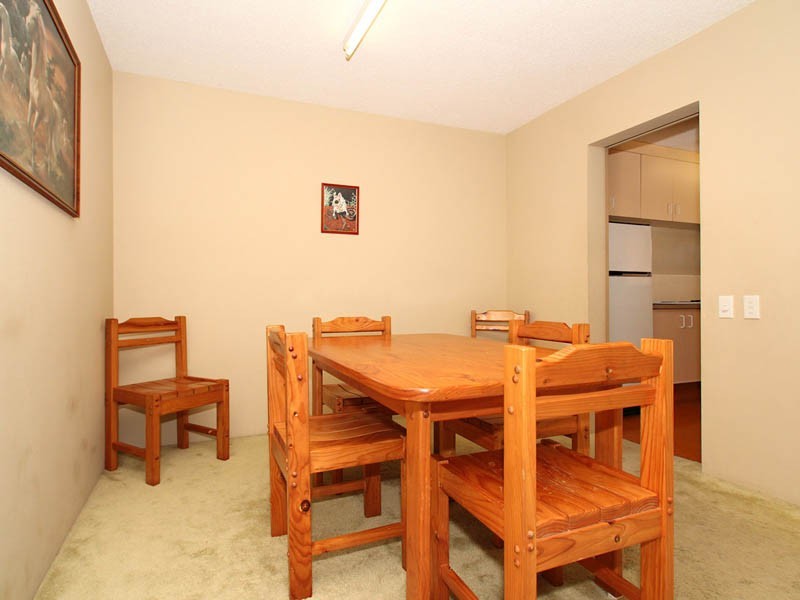 11b/ Spinnaker Drive, Sandstone Point QLD 4511